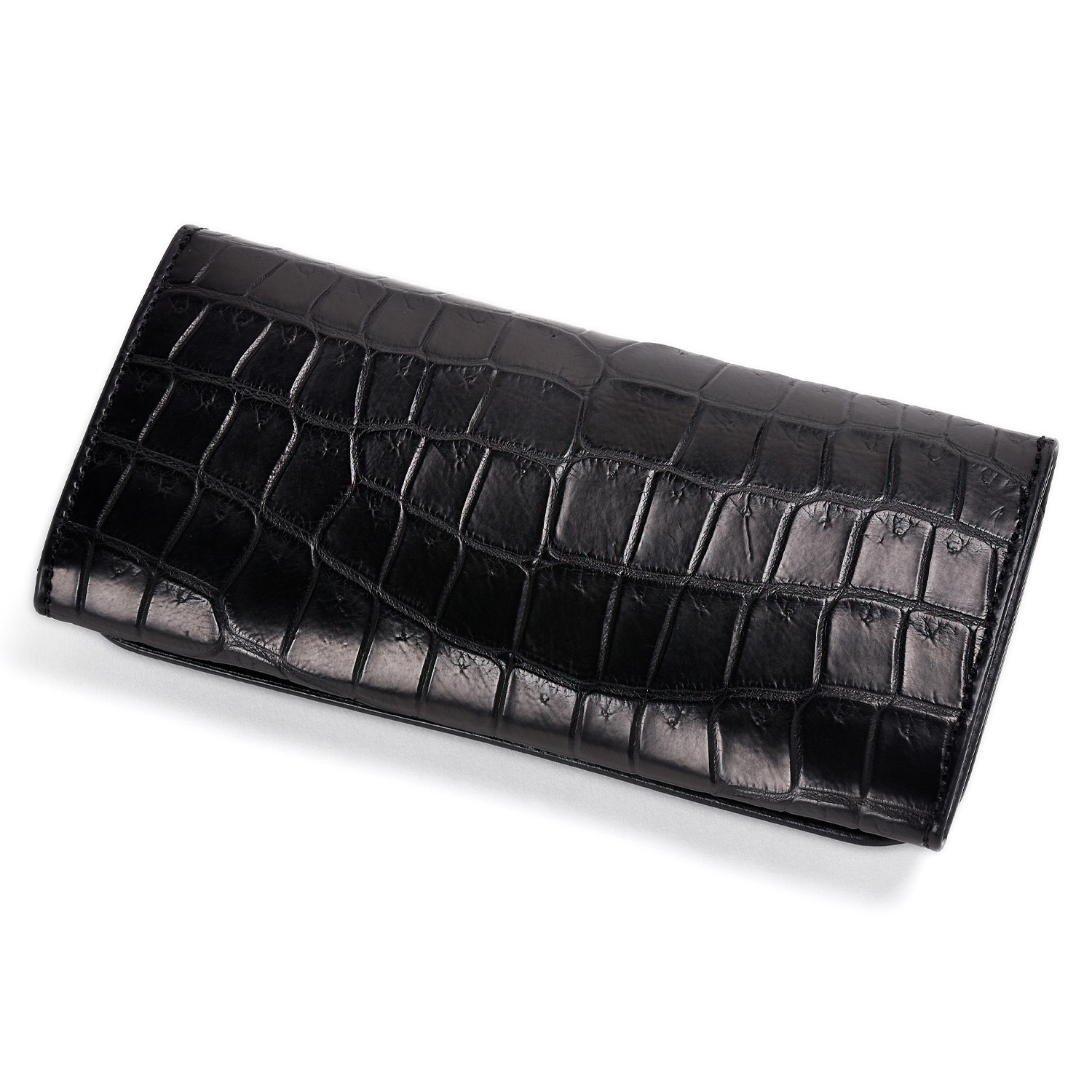 楽天市場】【FUNNY公式ストア】 トライフォードウォレット ポロサス