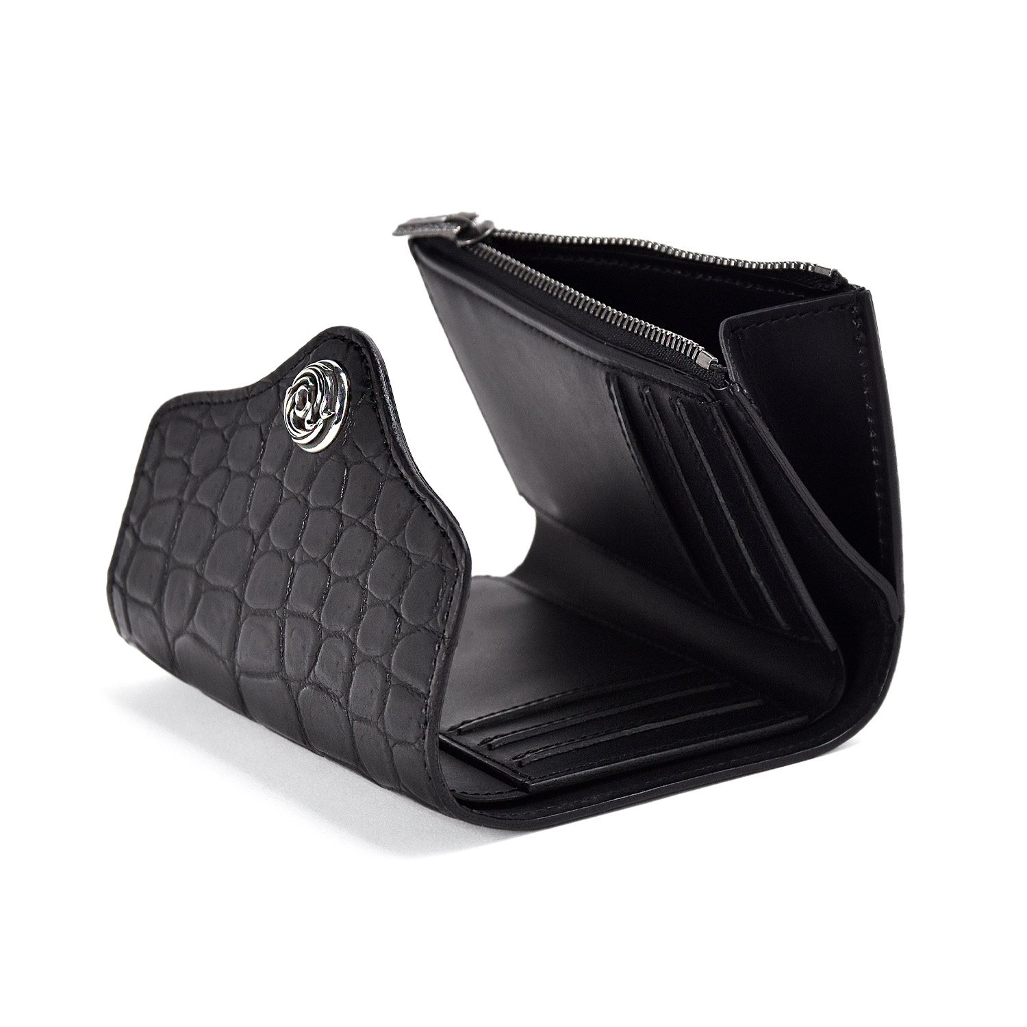 楽天市場】【FUNNY公式ストア】 コスモ ポロサスクロコダイル ボディ