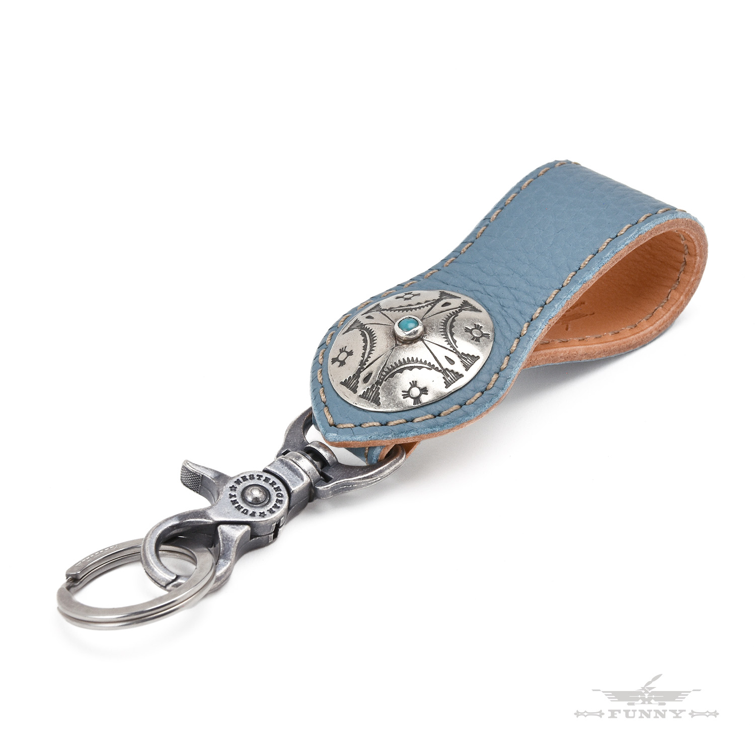 funny ウォレットチェーン」の人気商品一覧 | 安い商品を通販サイト