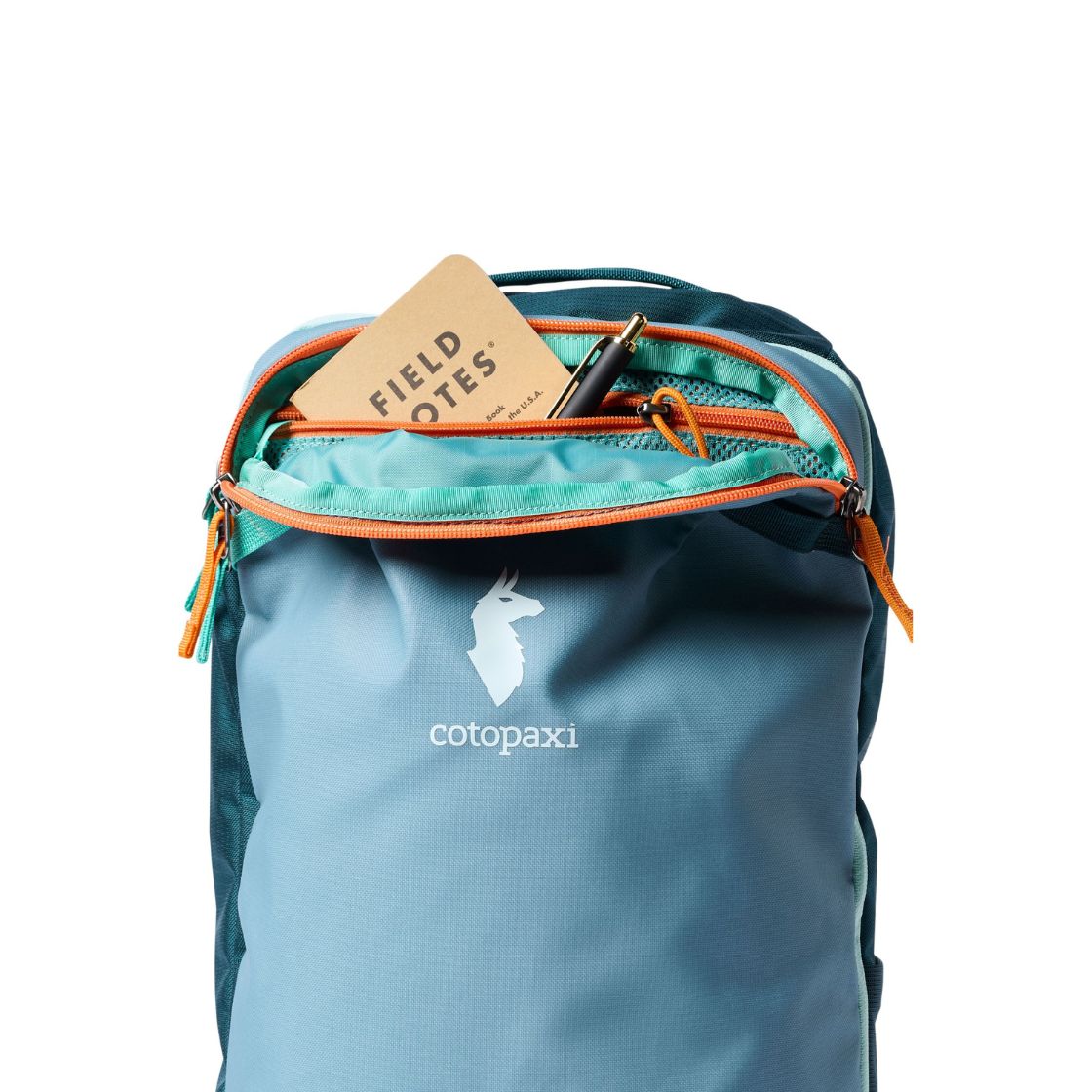 楽天市場】【26春夏新色】コトパクシ Cotopaxi Allpa Mini 20L Travel