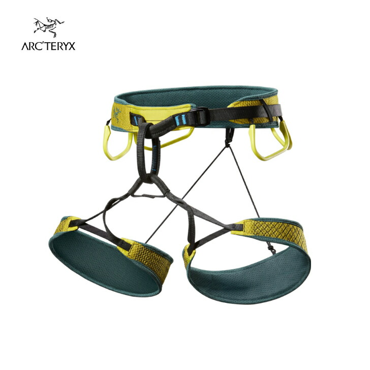 楽天市場】【LITEWAY ライトウェイ】SIMPLEX MINI TARP シンプレックス