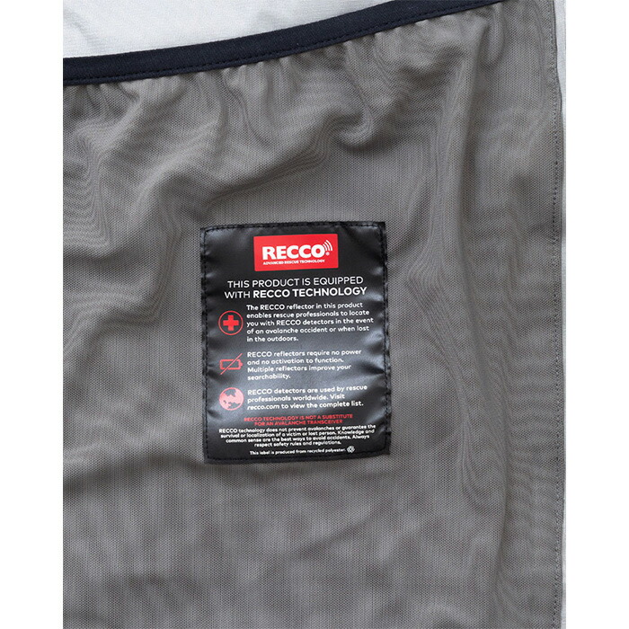 楽天市場】DAKINE ダカイン ウェア STOKER GORE-TEX 3L JACKET 23-24