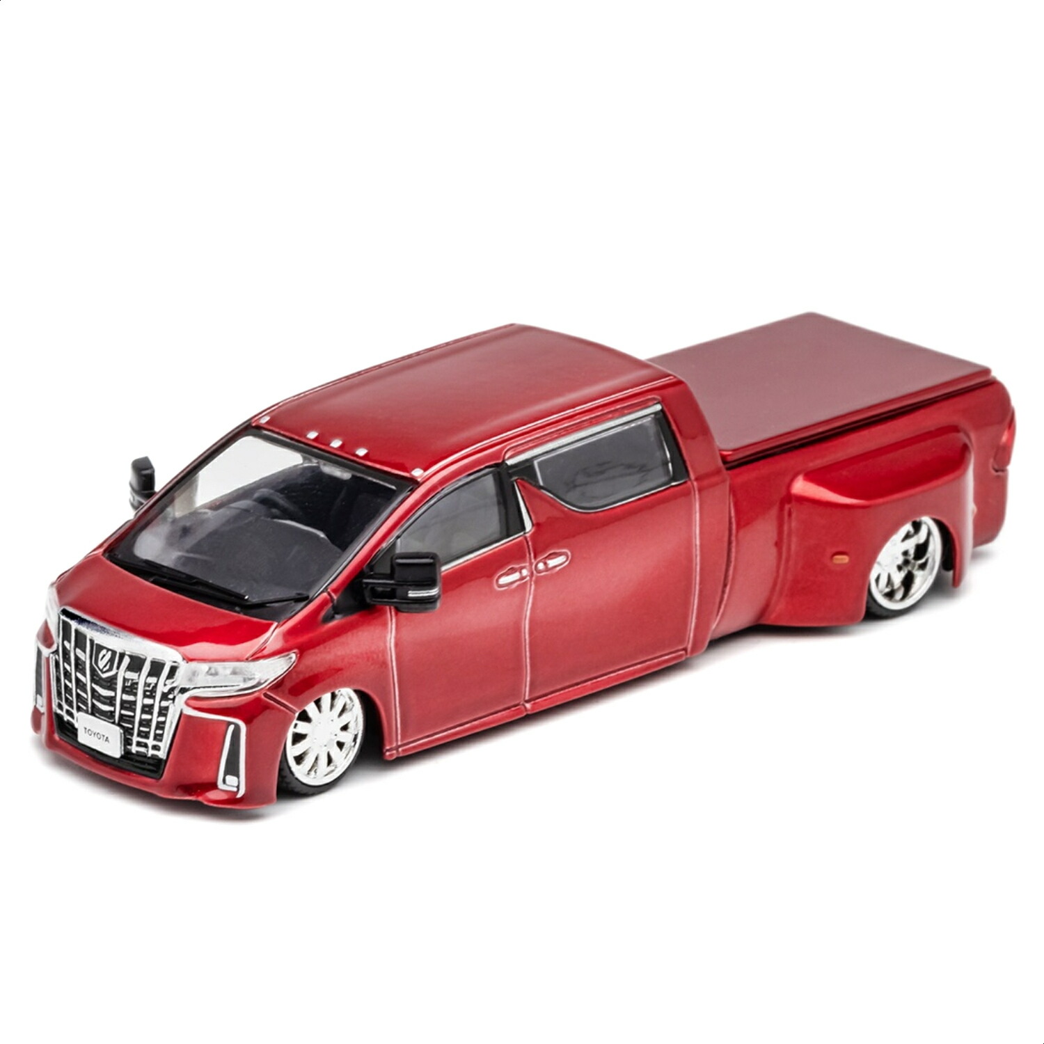 楽天市場】ゲインコーププロダクツ GCD 1/64 三菱 ふそう LB-TRUCKS