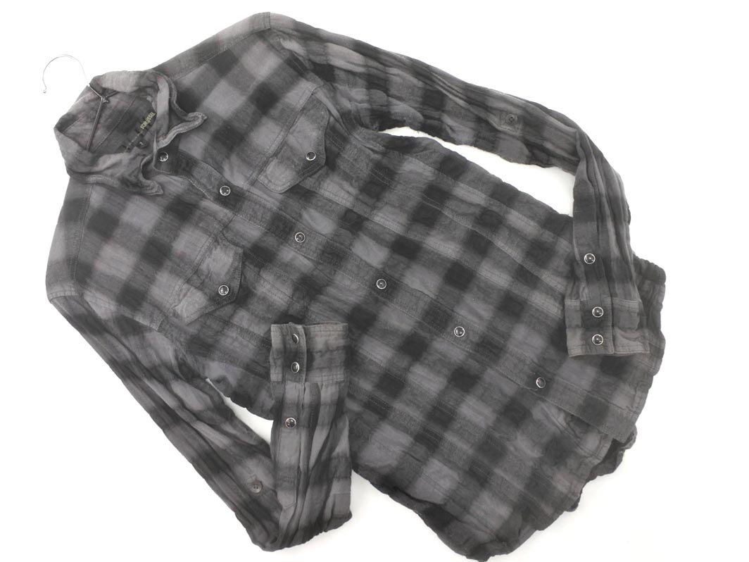 楽天市場】（schlussel）の通販