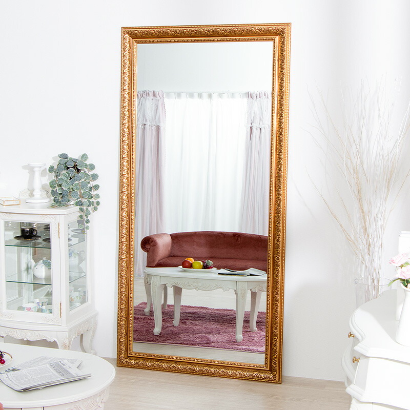 姿見 アンティーク調」の人気商品一覧 | 安い商品を通販サイトから探す