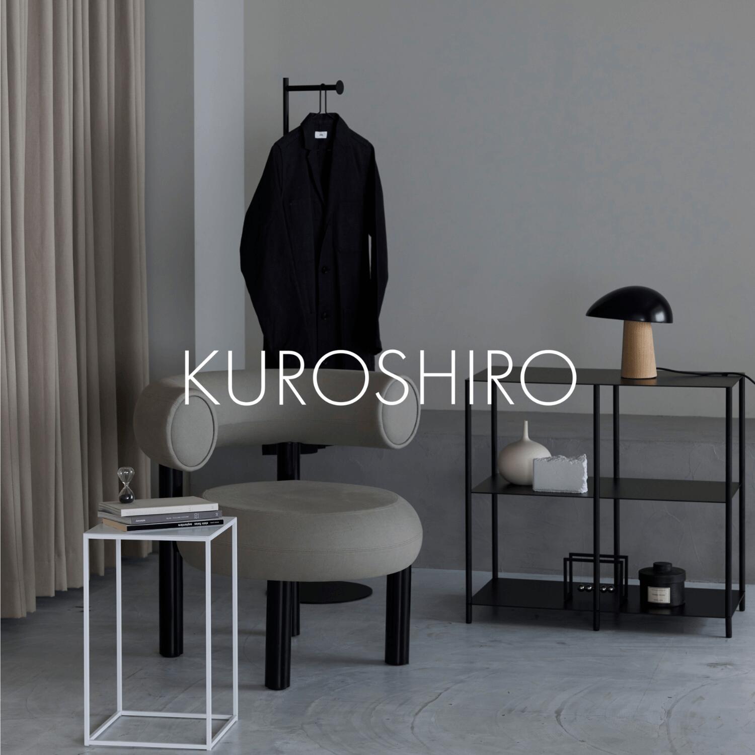 楽天市場】【グッドデザイン賞】 スリムテーブルロー おしゃれ 小さめ