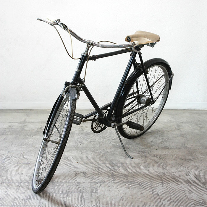 楽天市場】自転車 