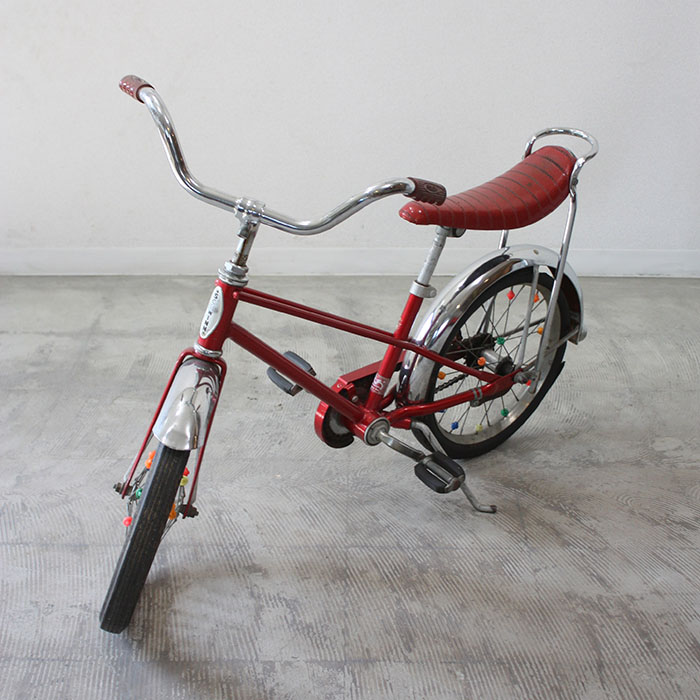 楽天市場】【中古】ヴィンテージ 自転車 Schwinn | シュウィン