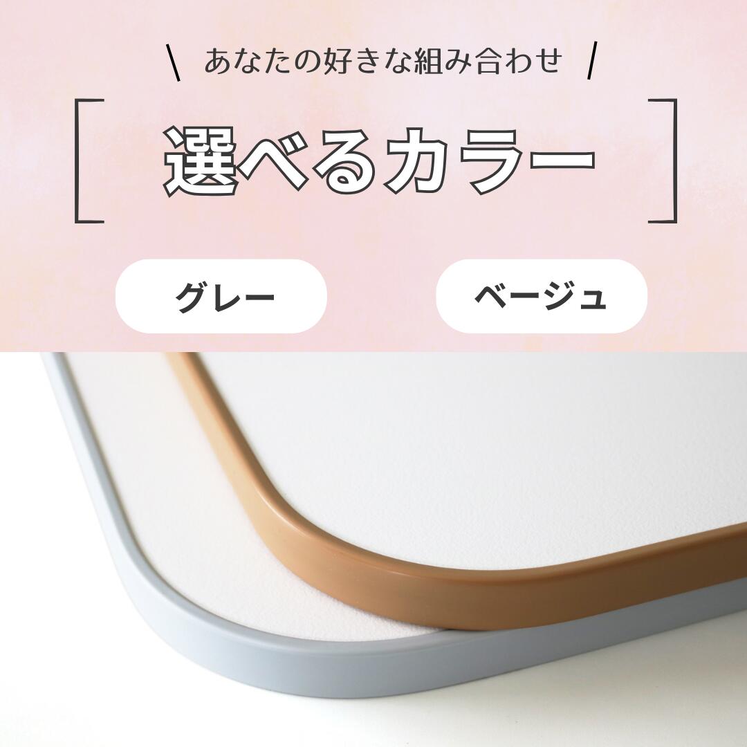 楽天市場】【楽天1位】【安心の正規品】「ecoウォームneo」東プレ