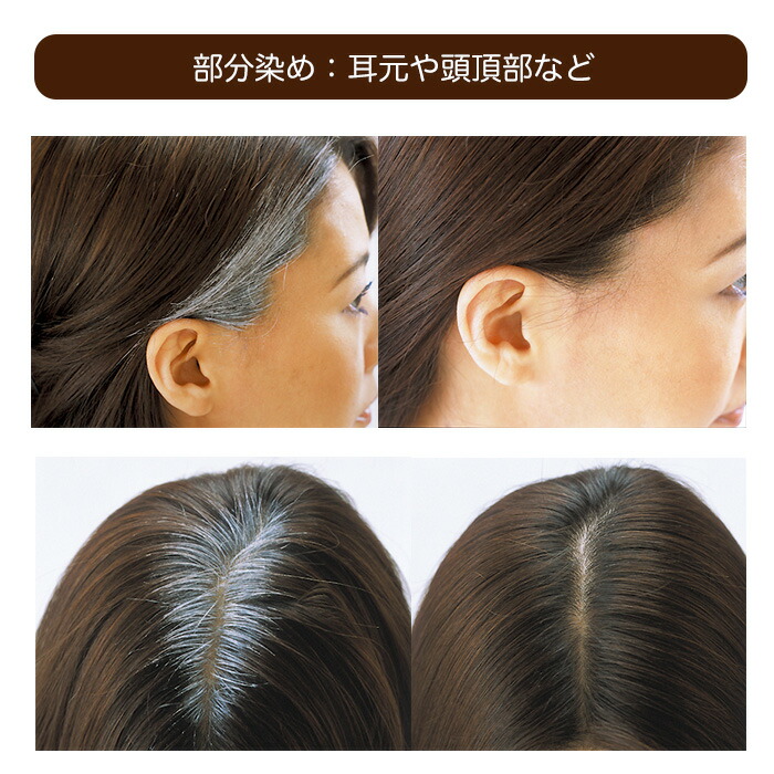 楽天市場】＼お得なクーポン配布中！／ サンカラーマックス 選べる2個