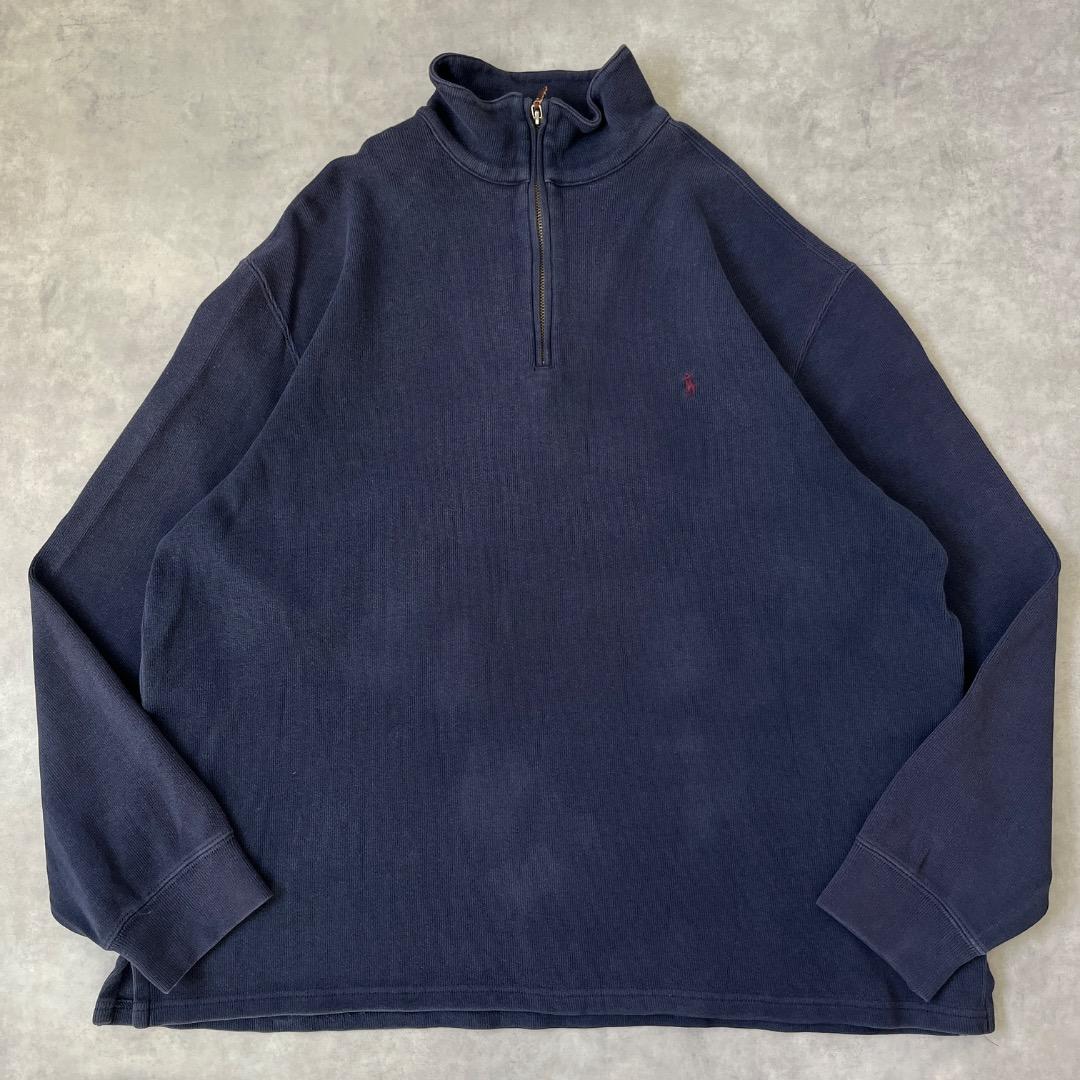 楽天市場】90s Polo Ralph Lauren 