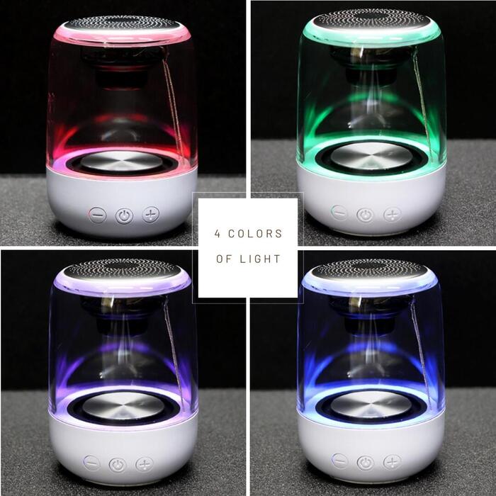 楽天市場】エクサ・レインボーゼロ （ EXA-Rainbow 0 ） 素粒子共振