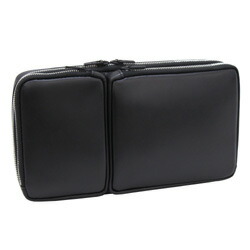 楽天市場】ポーター モジュール マルチオーガナイザー 255-03767 10