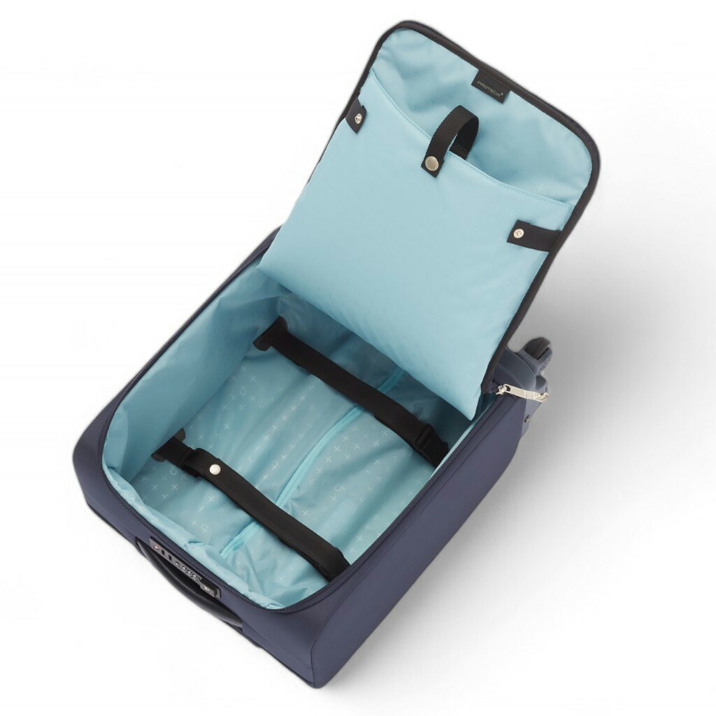 楽天市場】【ノベルティ特典】 エース プロテカ マックスパスソフト4