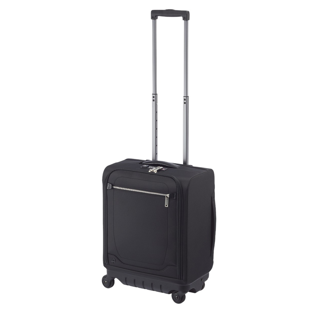 楽天市場】【ノベルティ特典】 エース プロテカ マックスパスソフト4