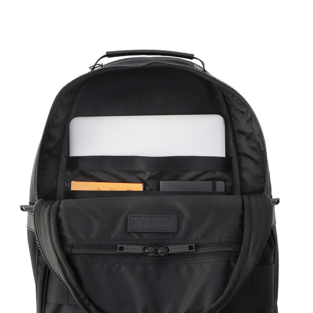 楽天市場】【ノベルティ特典】 ブリーフィング ブラックライン