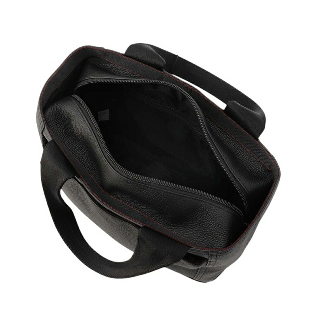 楽天市場】【ノベルティ特典】 ブリーフィング ゴルフ トートバッグ