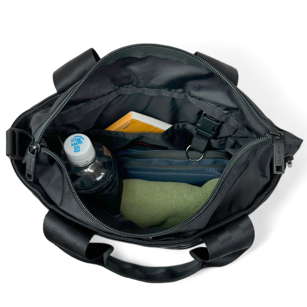 楽天市場】ブリーフィング ゴルフ トートバッグ CART TOTE ECO TWILL