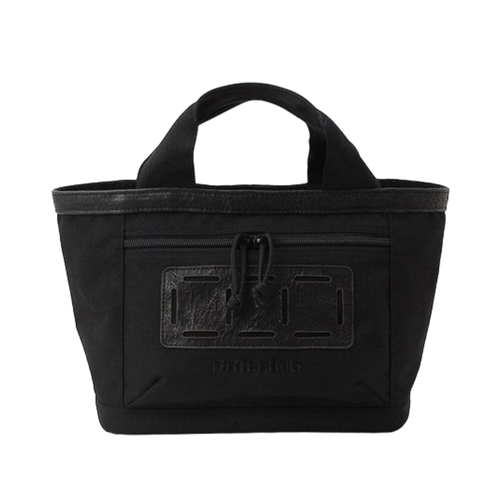 楽天市場】ブリーフィング ゴルフ トートバッグ BRG233T07 BRG241T24