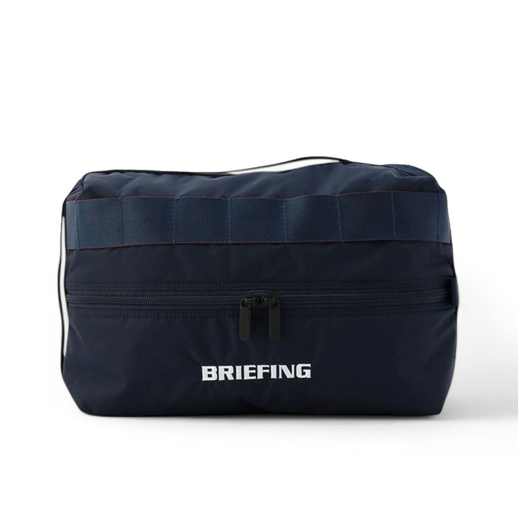 楽天市場】ブリーフィング ゴルフ SHOES CASE CS シューズケース CS