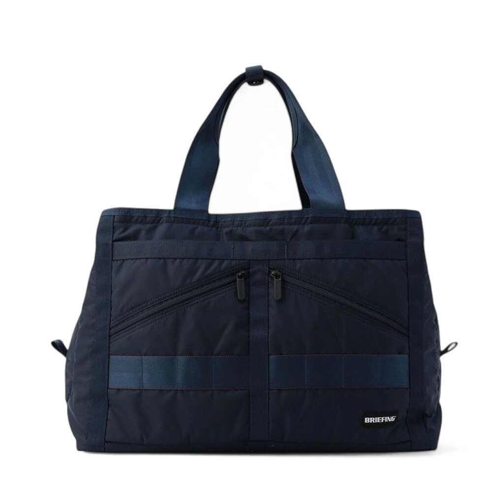 楽天市場】ブリーフィング ゴルフ NEO 3ROOMS WIRE CS ネオ3ルームス