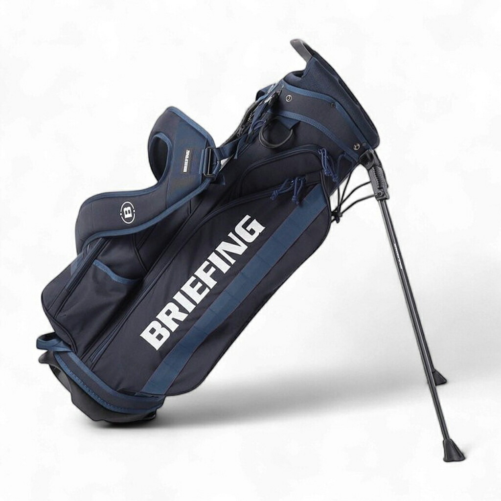 ブリーフィング CR-4」の人気商品一覧 | 安い商品を通販サイトから探す