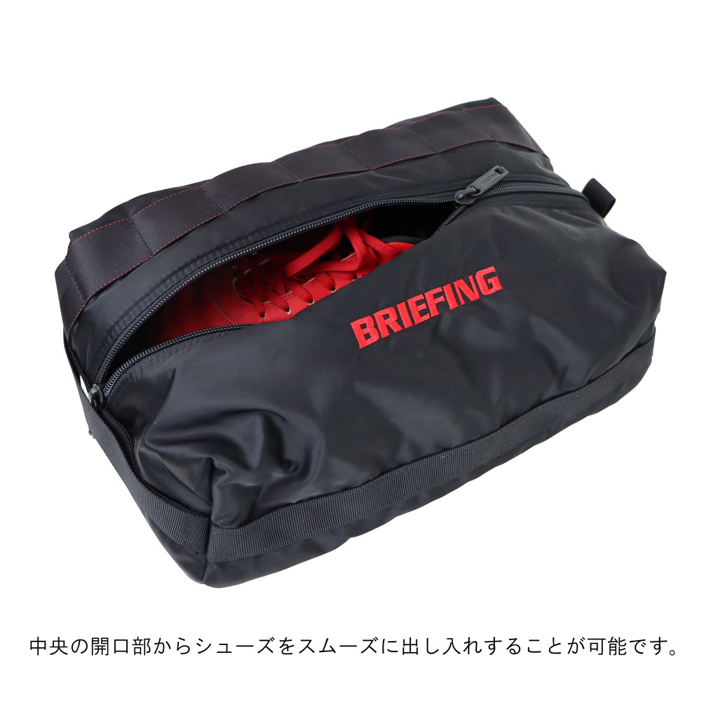 楽天市場】【最大40倍 23日2時迄】ブリーフィング BRIEFING GOLF