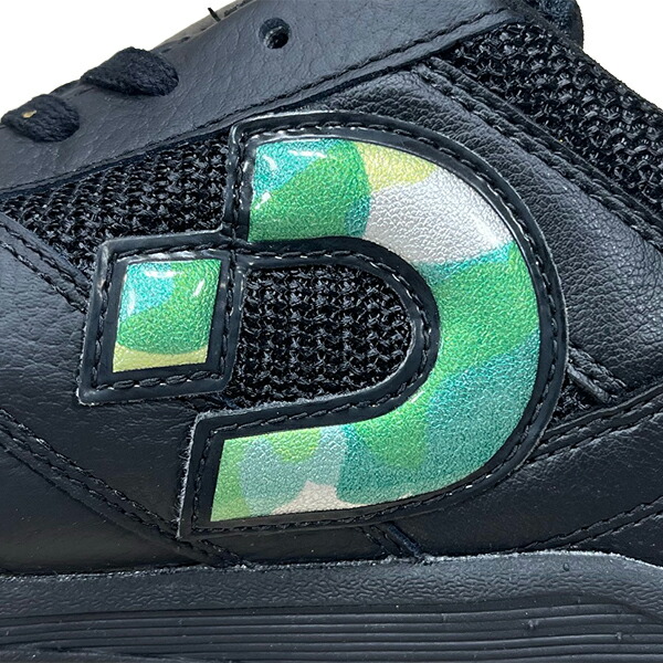 楽天市場】フタバスポーツ別注 カンピーナスJP6 デスポルチ desporte