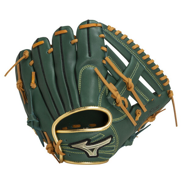 トレーニンググラブ 野球 内野手用」の人気商品一覧 | 安い商品を通販