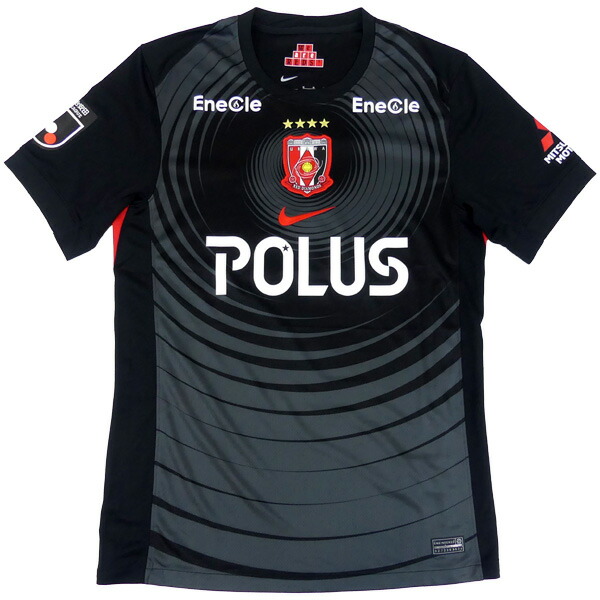 楽天市場】浦和レッズ ユニフォーム2020の通販