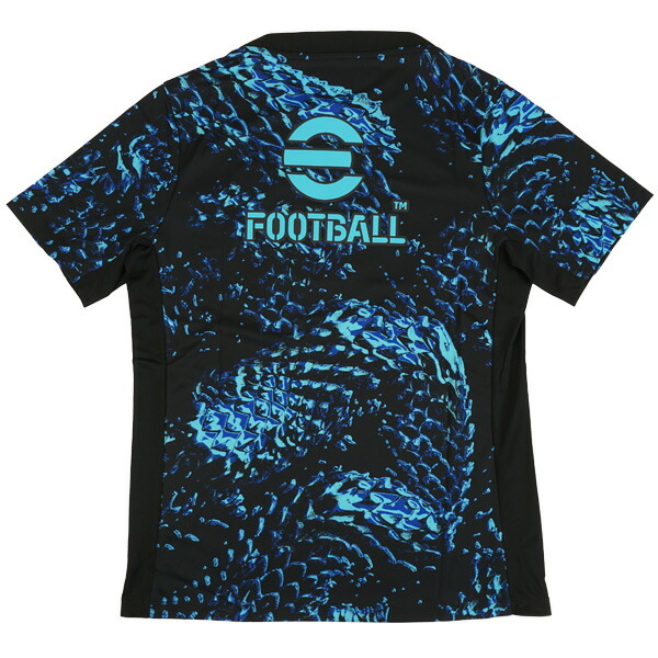 楽天市場】インテル INT 2025-26 アカデミー プロ プレマッチシャツ