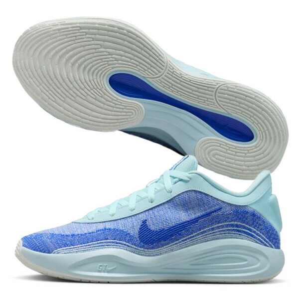 ナイキ バスケット シューズ pg」の人気商品一覧 | 安い商品を通販