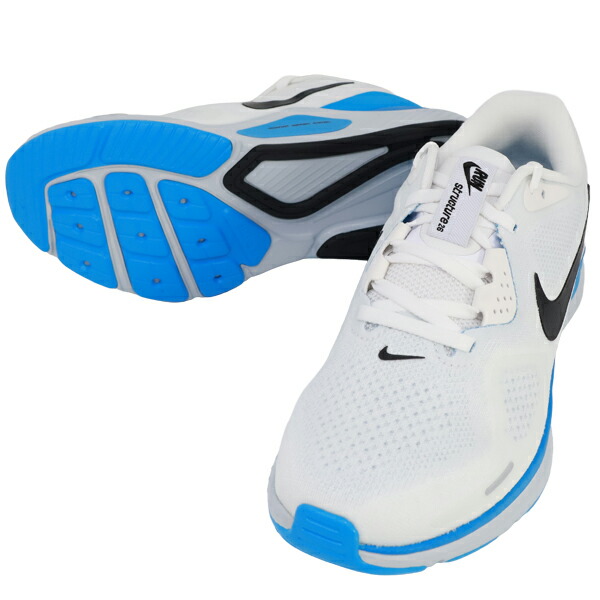 ランニングシューズ ナイキ ストラクチャー」の人気商品一覧 | 安い