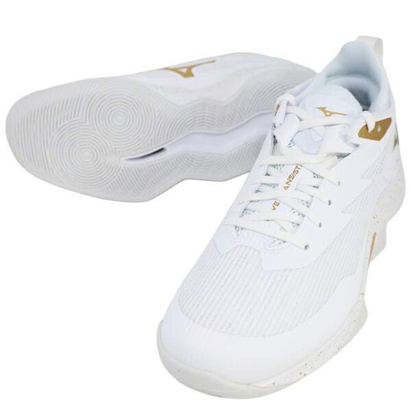 楽天市場】ミズノ シューズ（バスケットボール｜スポーツ・アウトドア