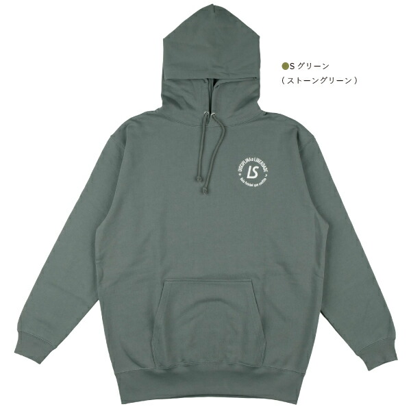 楽天市場】【SALE 25%OFF】LUZeSOMBRA ルースイソンブラ スウェット