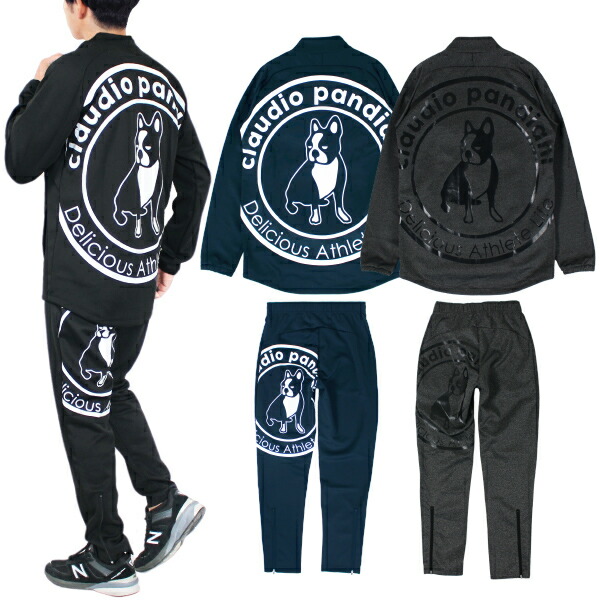 楽天市場】soccer junky サッカージャンキー ストレッチ トレーニング