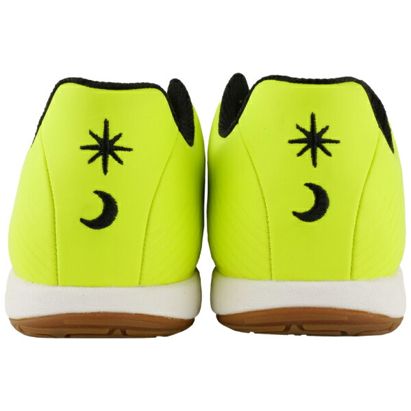 楽天市場】【SALE 25%OFF】LUZeSOMBRA ルースイソンブラ ジュニア