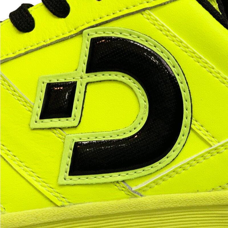 楽天市場】デスポルチ/Desporte フットサルインドアシューズ