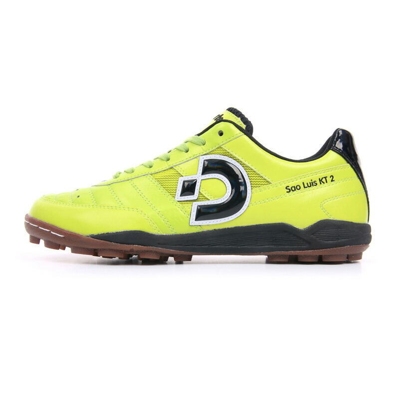 楽天市場】「9/4 20時からスーパーSALE限定☆エントリーでポイント10倍