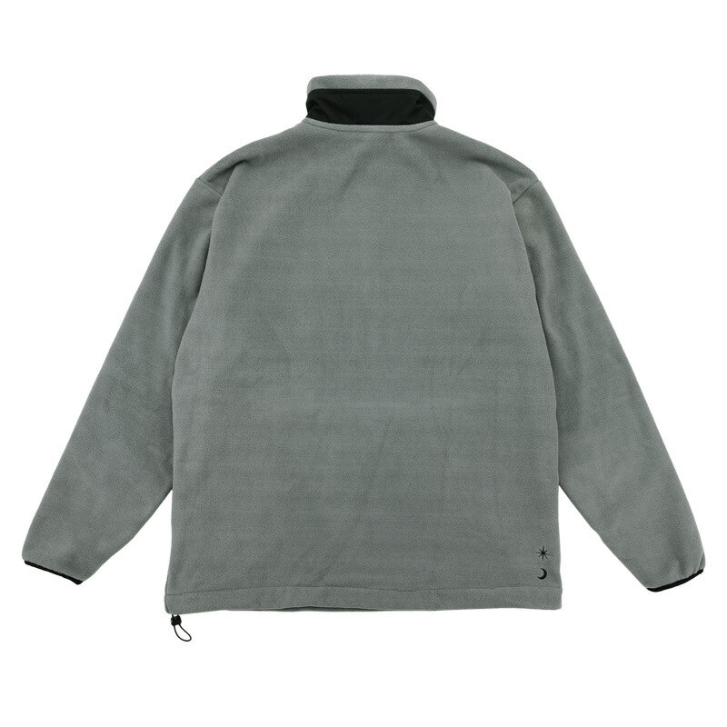 楽天市場】ルースイソンブラ/LUZ e SOMBRA フリーストップス/TWM BIG