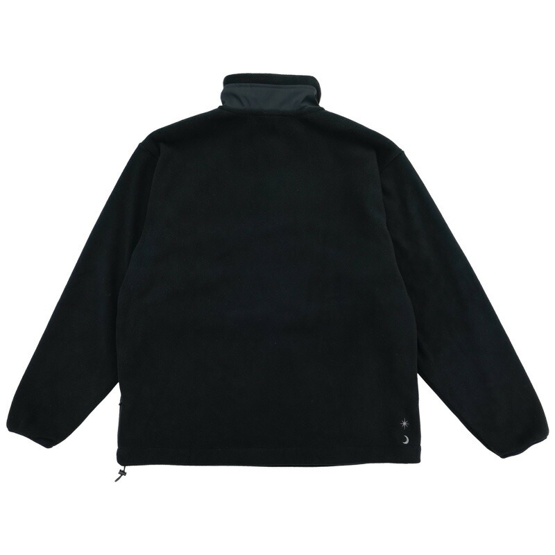 楽天市場】ルースイソンブラ/LUZ e SOMBRA フリーストップス/TWM BIG