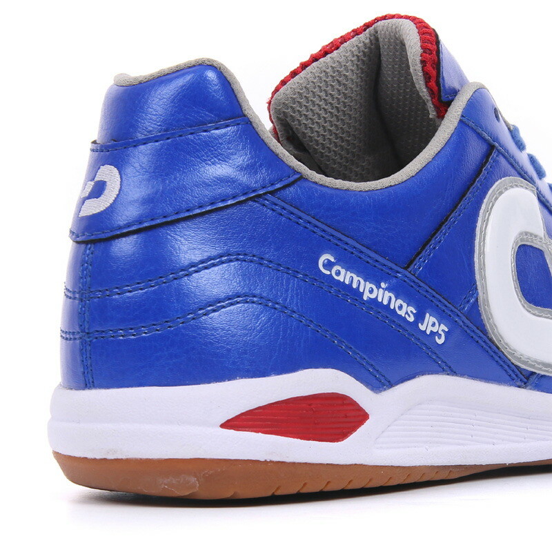 楽天市場】デスポルチ/Desporte フットサルシューズ（インドア/室内用