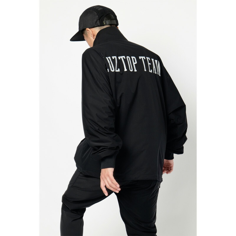 楽天市場】ルースイソンブラ/LUZ e SOMBRA 高機能アウタージャケット