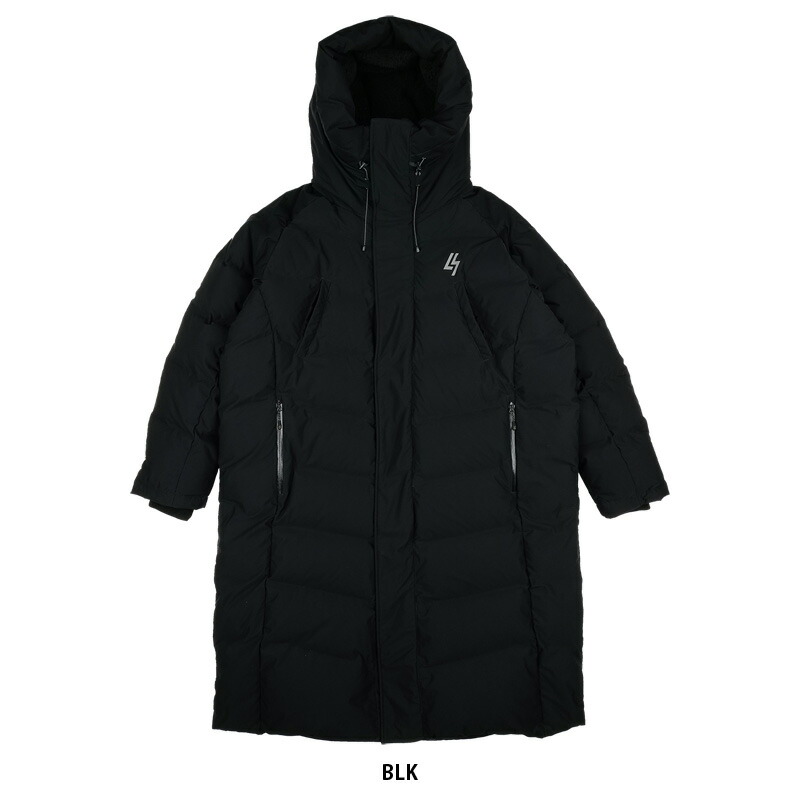 t1222250_blk_f.jpg?fitin=720:720