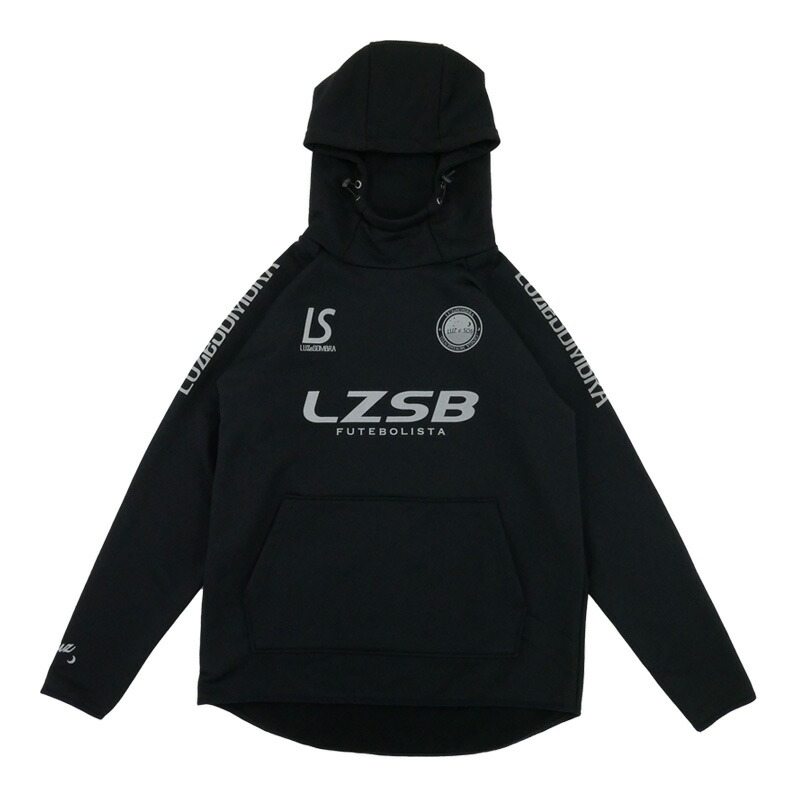 パーカー ルースイソンブラ スポーツウェア」の人気商品一覧 | 安い