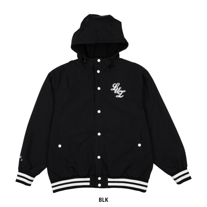 スポーツウェア ルースイソンブラ ジャケット」の人気商品一覧 | 安い