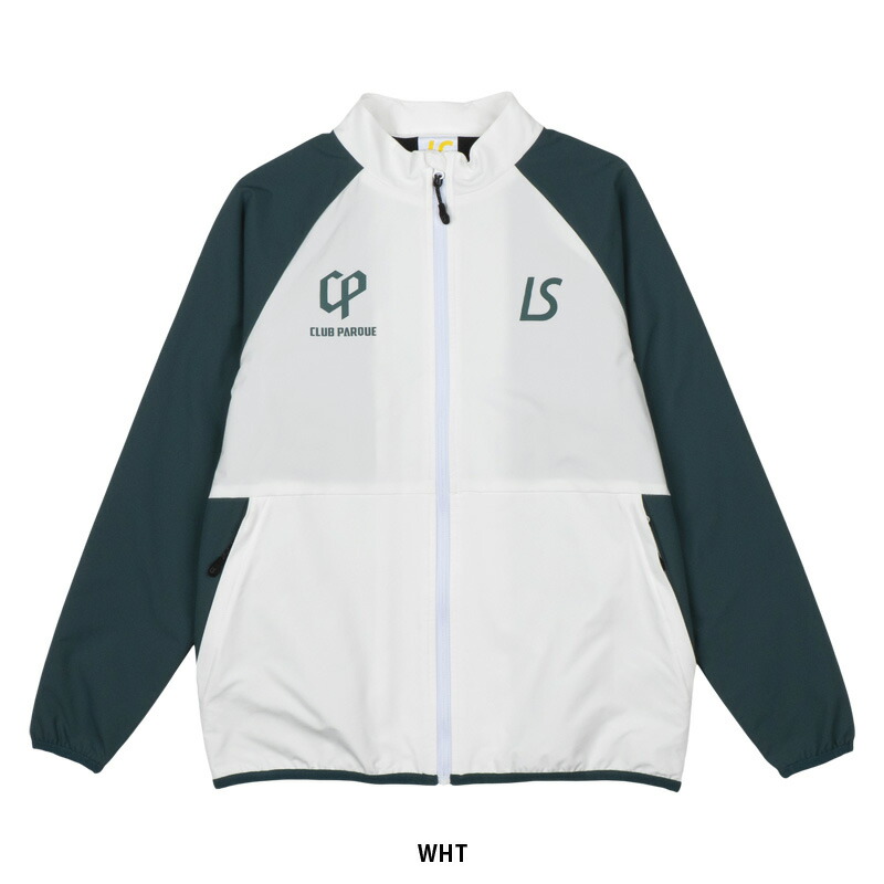 スポーツウェア ルースイソンブラ ジャケット」の人気商品一覧 | 安い