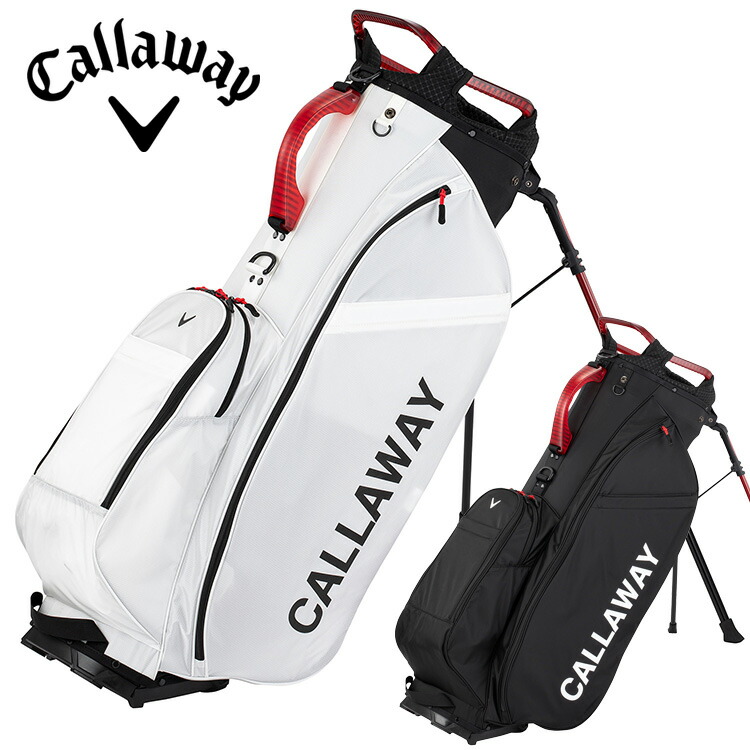 キャロウェイ キャディバッグ キャディバック」の人気商品一覧 | 安い