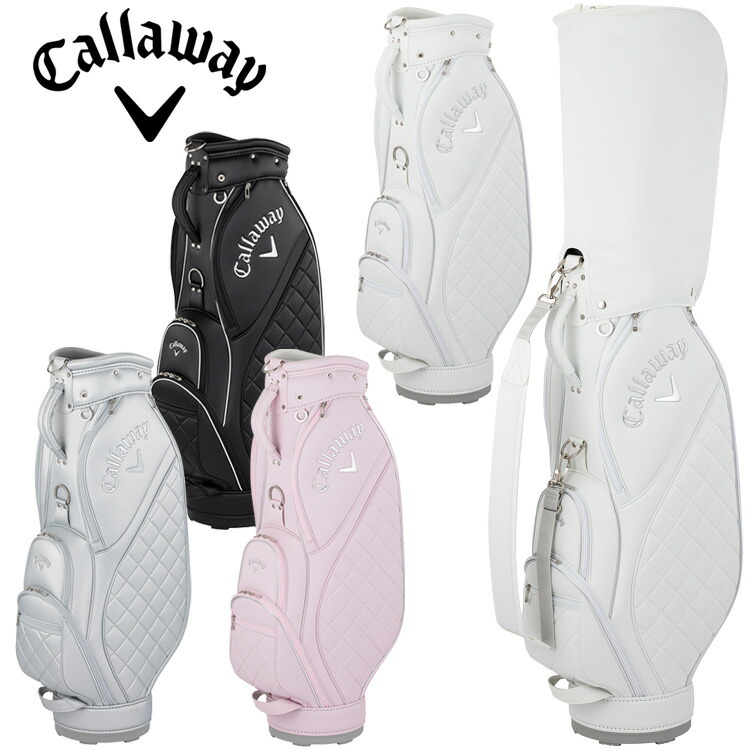 キャロウェイ キャディバッグ キャディバック」の人気商品一覧 | 安い