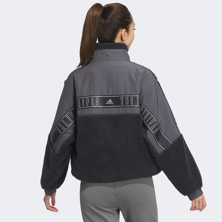 楽天市場】お買い得スペシャルプライス アディダス W WORD ボア